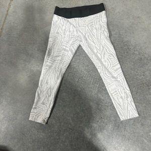 Koral leggings medium